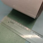 120mm izolacny papier