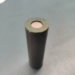 21700 izolator