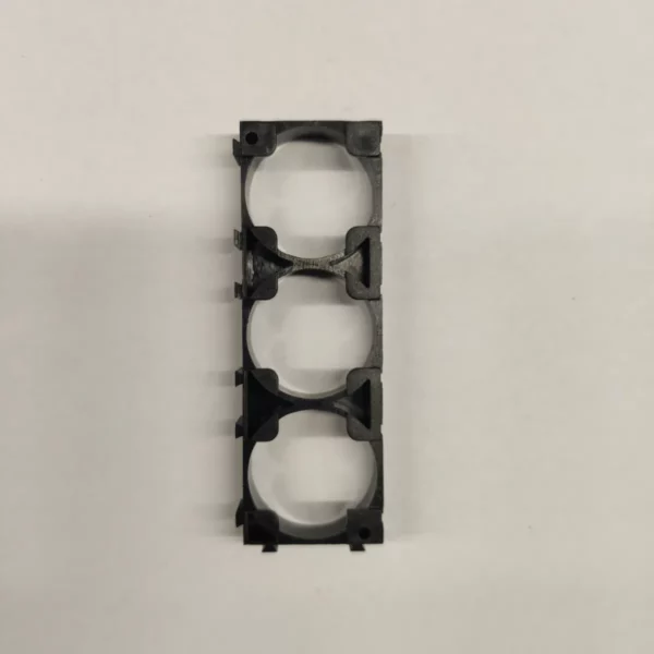 21700 3 články holder