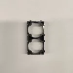 21700 2 články holder