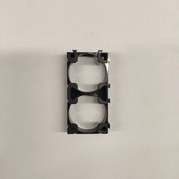 21700 2 články holder