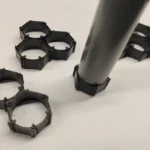 21700 holder
