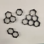21700 diagonalny holder v2