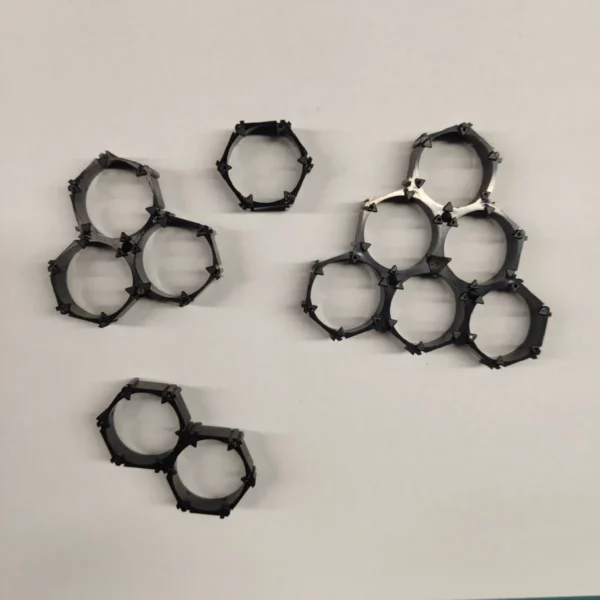 21700 diagonalny holder v2