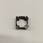 18650 cell holder