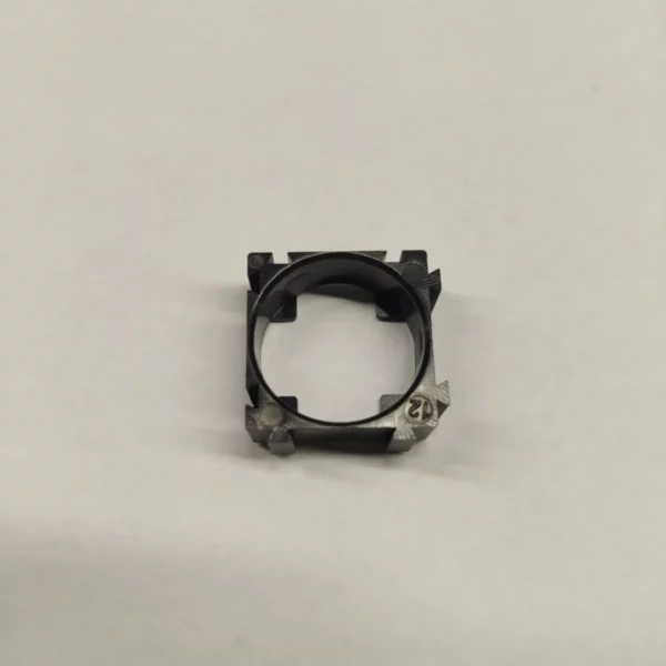 18650 cell holder