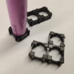 18650 holder