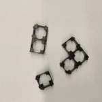 18650 holder