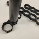 21700 holder diagonal