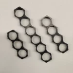 21700 diagonalny holder