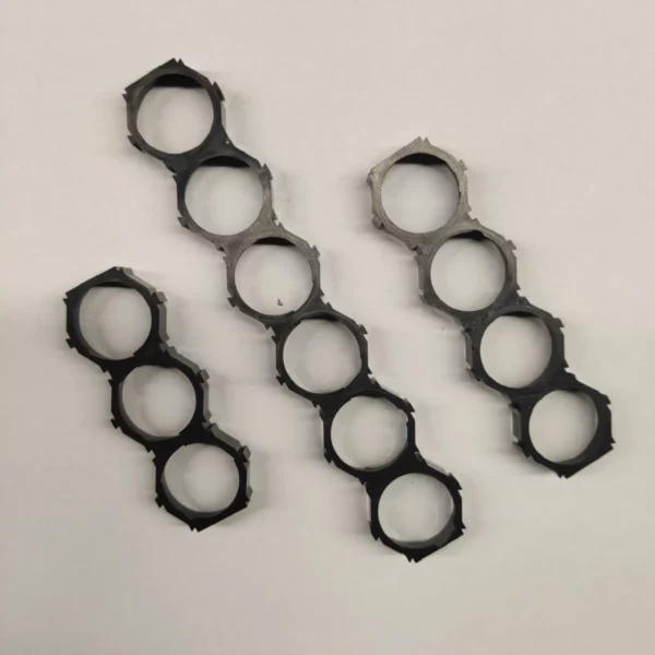 21700 diagonalny holder
