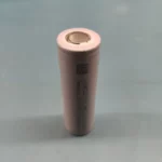 ampace 40