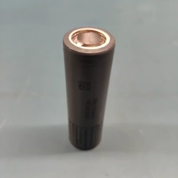 M58LT refurbished