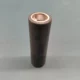 M58LT refurbished