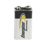 9v energizer