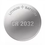 Cr2032