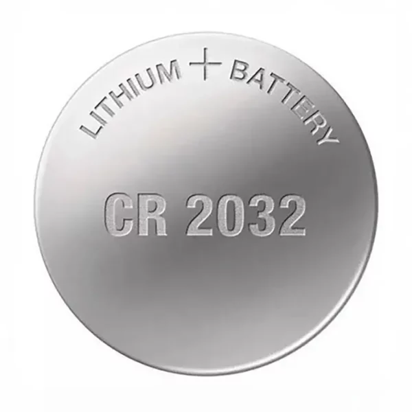 Cr2032