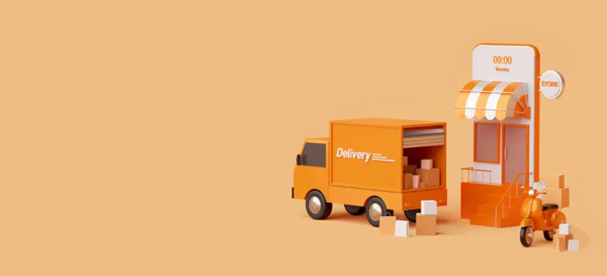 shipping banner x2 copy