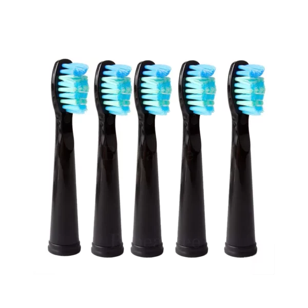 sonic toothbrush parts