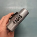 Dyson DC16 batéria