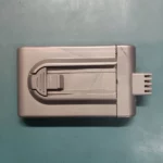 Dyson DC16 batéria repas