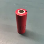 Li-ion článok Panasonic-NCR18500B-2350mAh