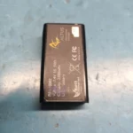 Altus 7,2V APS-3 GPS GNSS batéria oprava