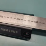 crussis powered by samsung