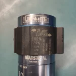 fa-mi.com Multistar NiMh 12V 4,5Ah