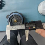 fa-mi.com Multistar NiMh diameter