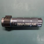 Multistar fa-mi.com NiMh 12V 4,5Ah