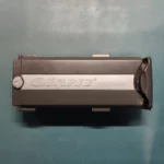 giant twist energy Li-ion battery 26V 9Ah