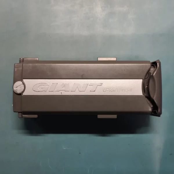 giant twist energy Li-ion battery 26V 9Ah
