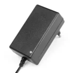 Nabíjačka li-ion 12,6V 10,6V 2A 3S