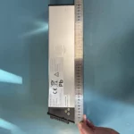 Llobe 10DZL8-01 liion bateria