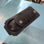 Llobe ebike lion bateria oprava