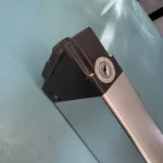 Llobe lion bateria oprava ebike