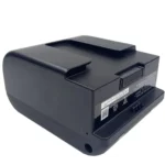 Roidmi X200 X300 Vacuum Cleaner Battery nahradna bateria