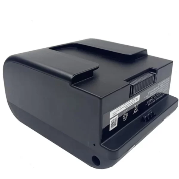 Roidmi X200 X300 Vacuum Cleaner Battery nahradna bateria
