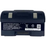 Roidmi X200 X300 Vacuum Cleaner Battery oprava