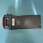 sanik 24V8Ah ebike bateria repas mcells