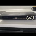 Crussis power 468 phylion xh370