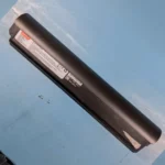 Bafang F080 batéria Li-ion 36V