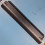 Bafang F080 batéria Li-ion 36V obal